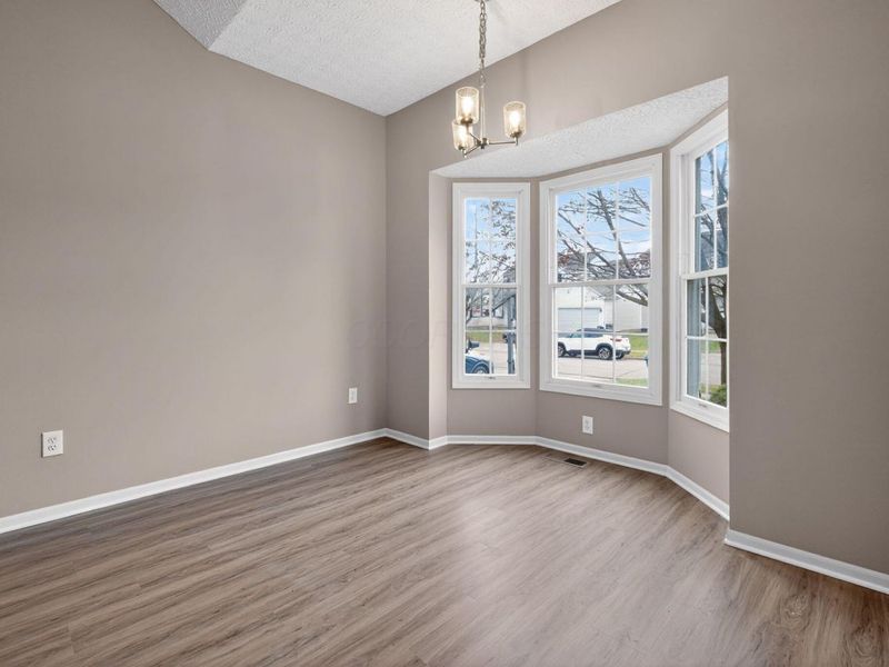 1175 Onaway Court , Columbus, OH 43228 Photo 15