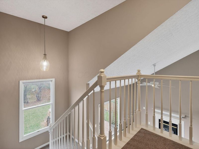 1175 Onaway Court , Columbus, OH 43228 Photo 16