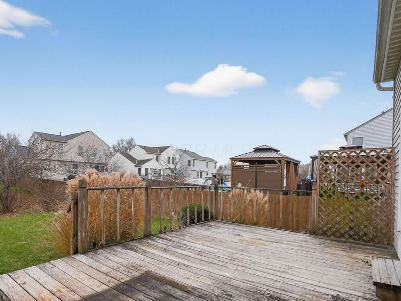 1175 Onaway Court , Columbus, OH 43228 Photo 4