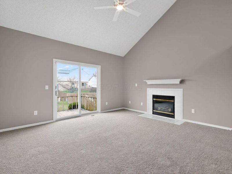 1175 Onaway Court , Columbus, OH 43228 Photo 7