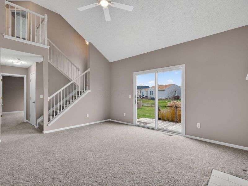 1175 Onaway Court , Columbus, OH 43228 Photo 9