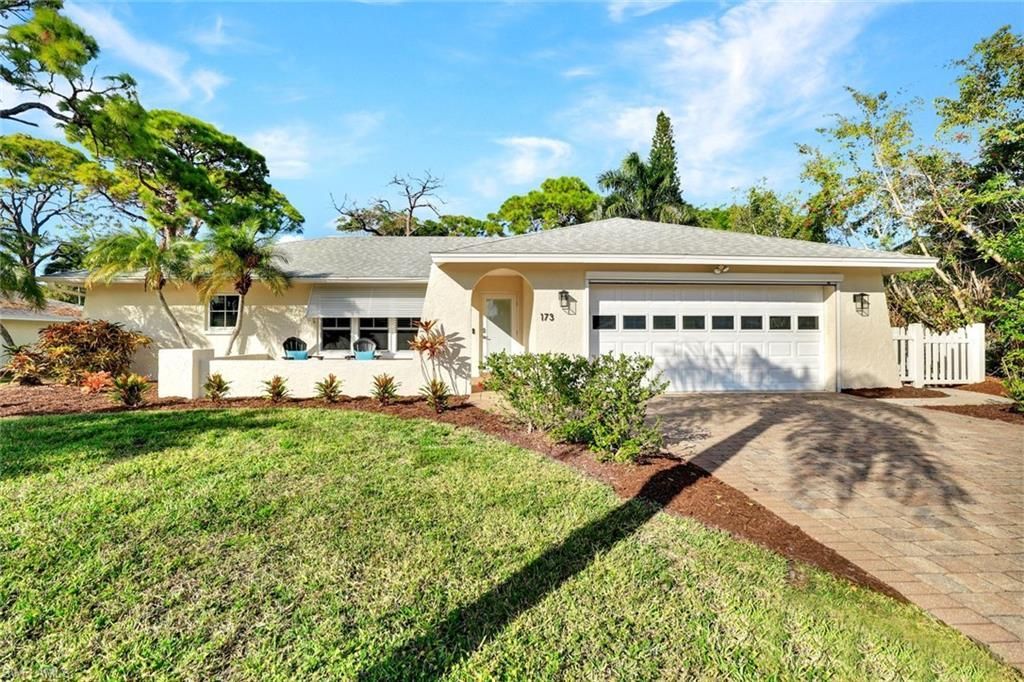 173 7th St, Bonita Springs, FL 34134 Photo