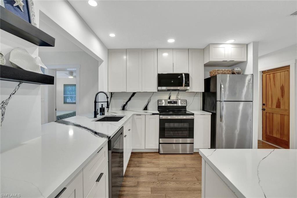 173 7th St, Bonita Springs, FL 34134 Photo