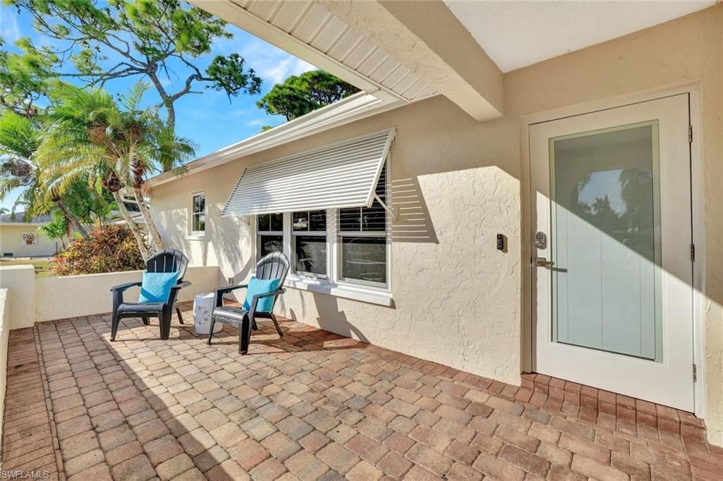 173 7th St, Bonita Springs, FL 34134 Photo