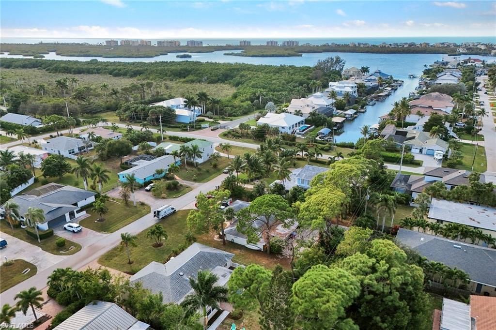 173 7th St, Bonita Springs, FL 34134 Photo