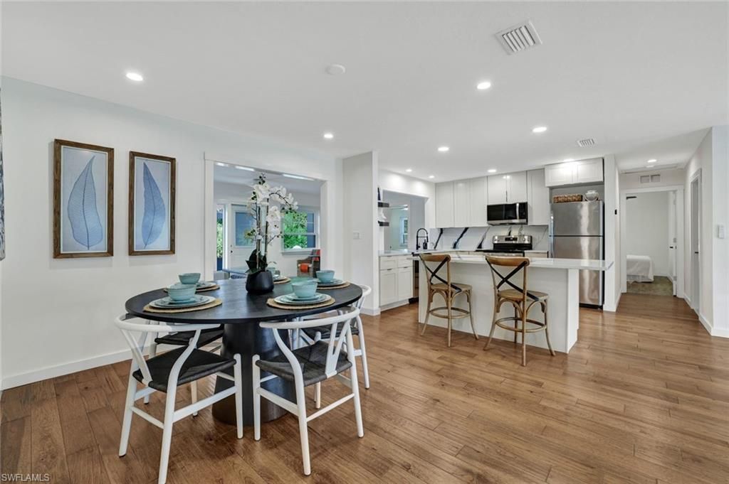 173 7th St, Bonita Springs, FL 34134 Photo