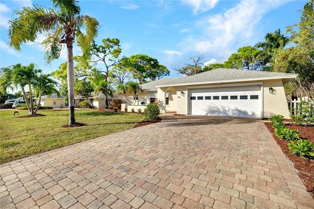 173 7th St, Bonita Springs, FL 34134 Photo