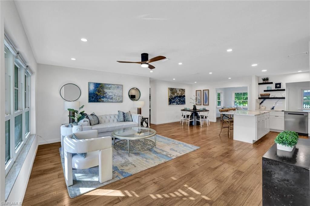 173 7th St, Bonita Springs, FL 34134 Photo