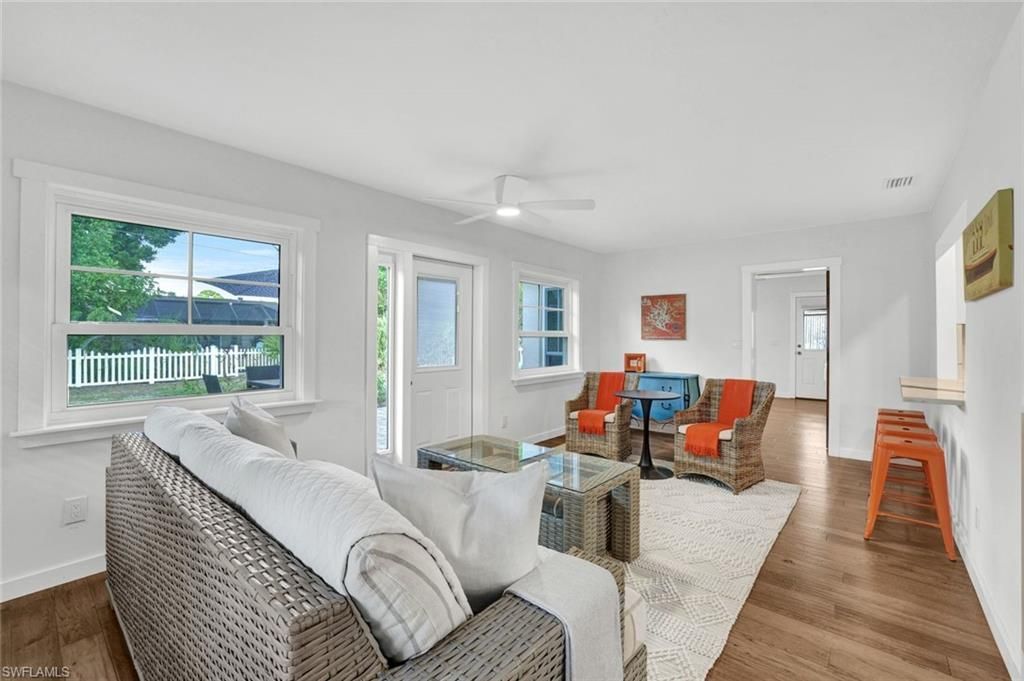 173 7th St, Bonita Springs, FL 34134 Photo