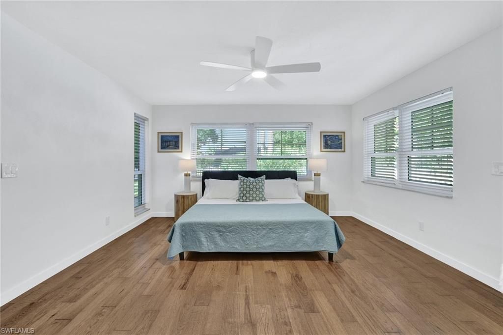 173 7th St, Bonita Springs, FL 34134 Photo