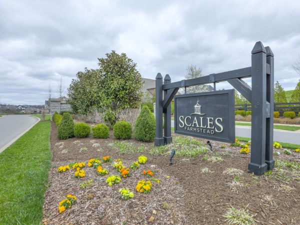 1001 Lawson Ln, Nolensville, TN 37135