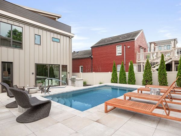 1603 5th Ave N, Nashville, TN 37208