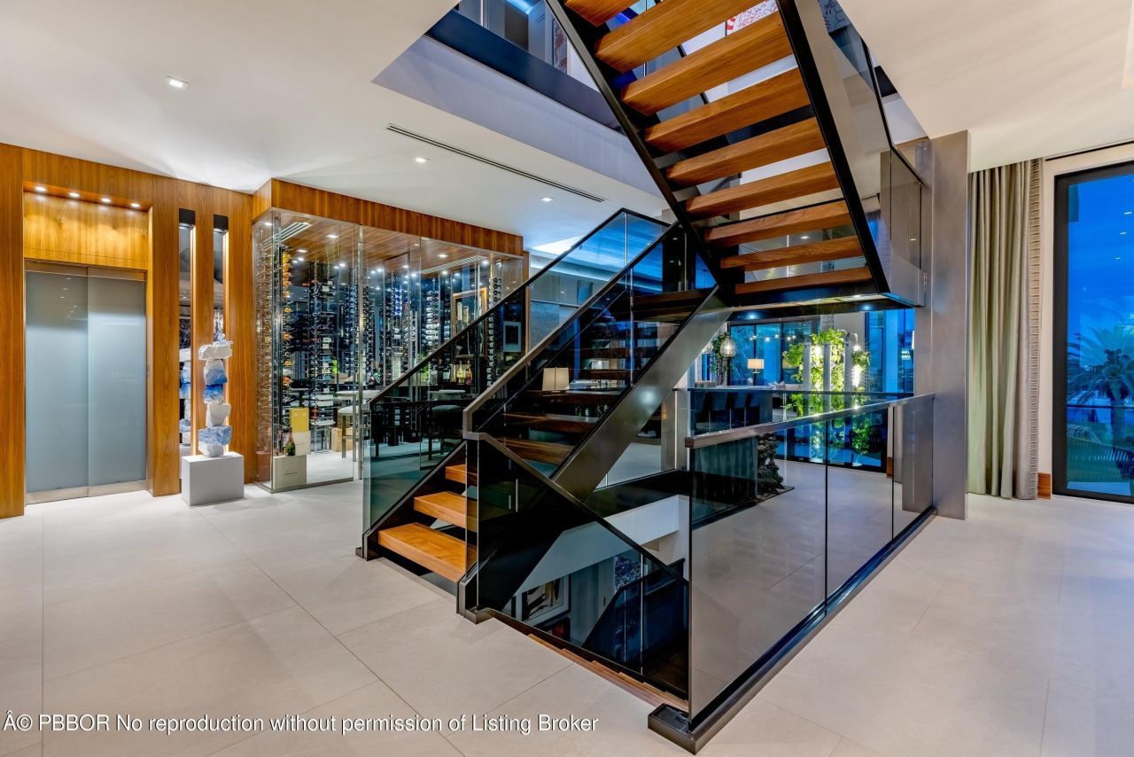 1660 S Ocean Boulevard, Manalapan, FL 33462 Photo