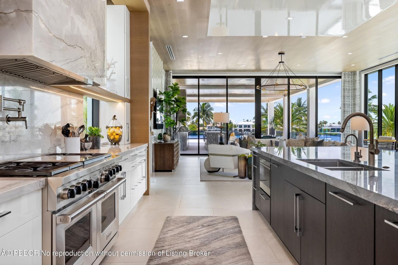 1660 S Ocean Boulevard, Manalapan, FL 33462 Photo