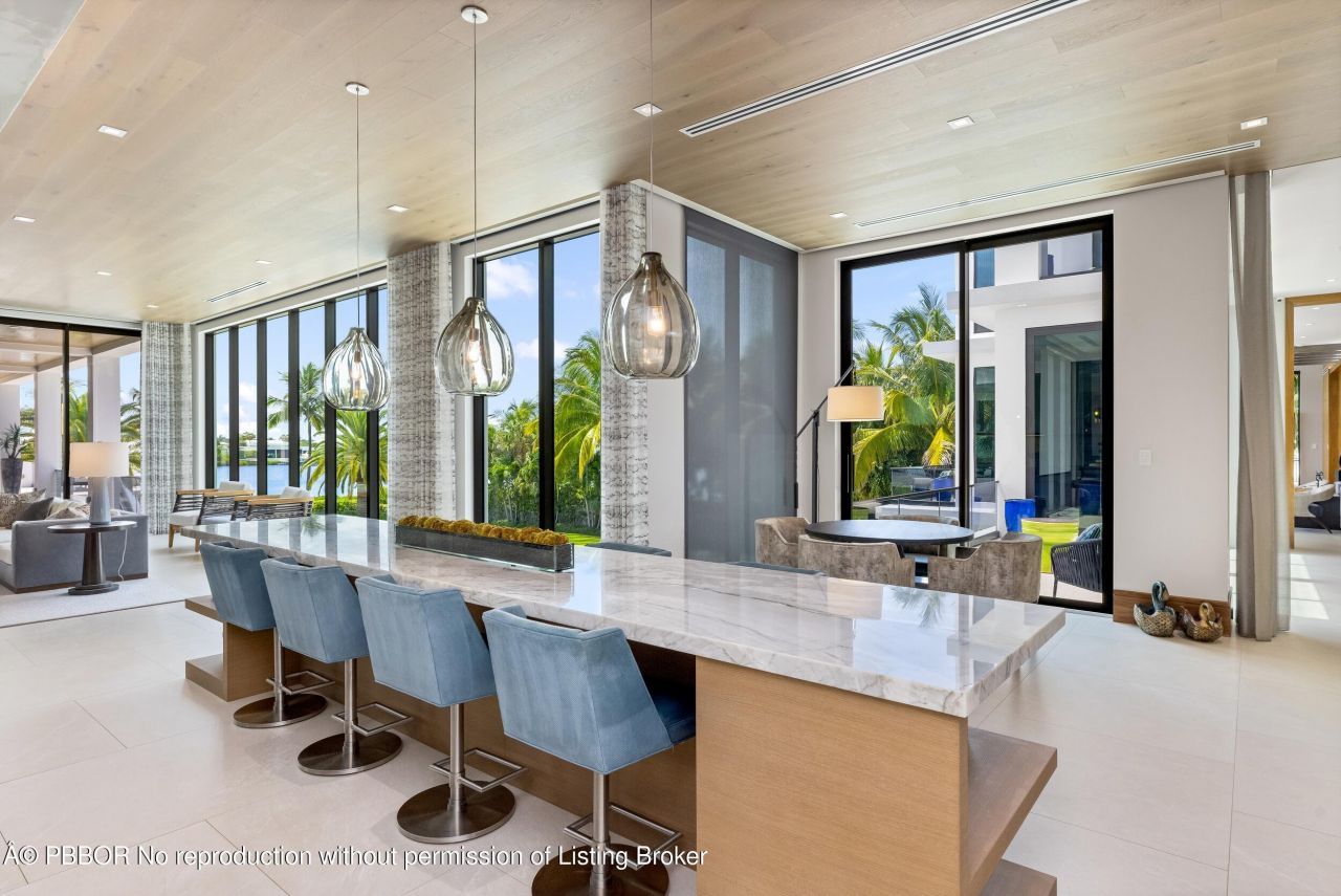 1660 S Ocean Boulevard, Manalapan, FL 33462 Photo