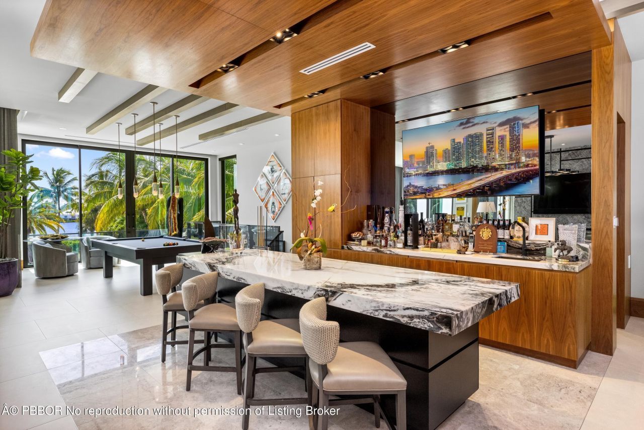 1660 S Ocean Boulevard, Manalapan, FL 33462 Photo