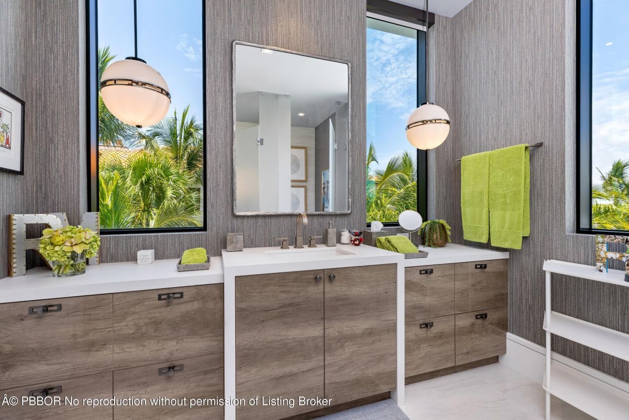 1660 S Ocean Boulevard, Manalapan, FL 33462 Photo