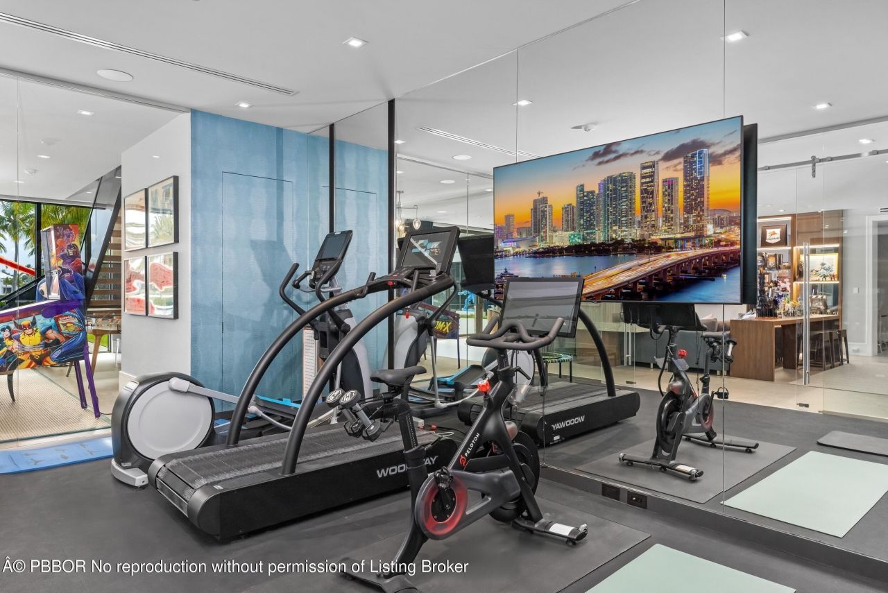 1660 S Ocean Boulevard, Manalapan, FL 33462 Photo