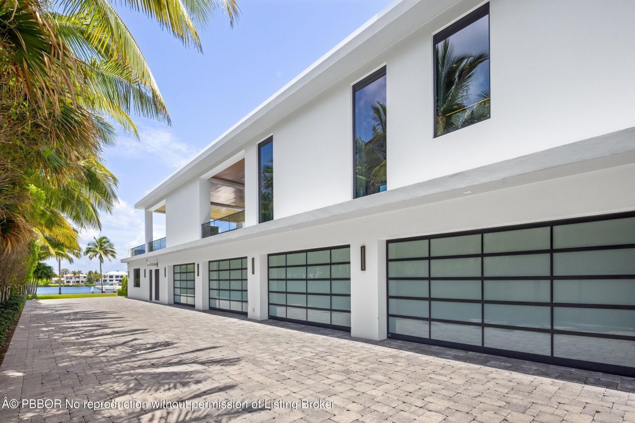 1660 S Ocean Boulevard, Manalapan, FL 33462 Photo