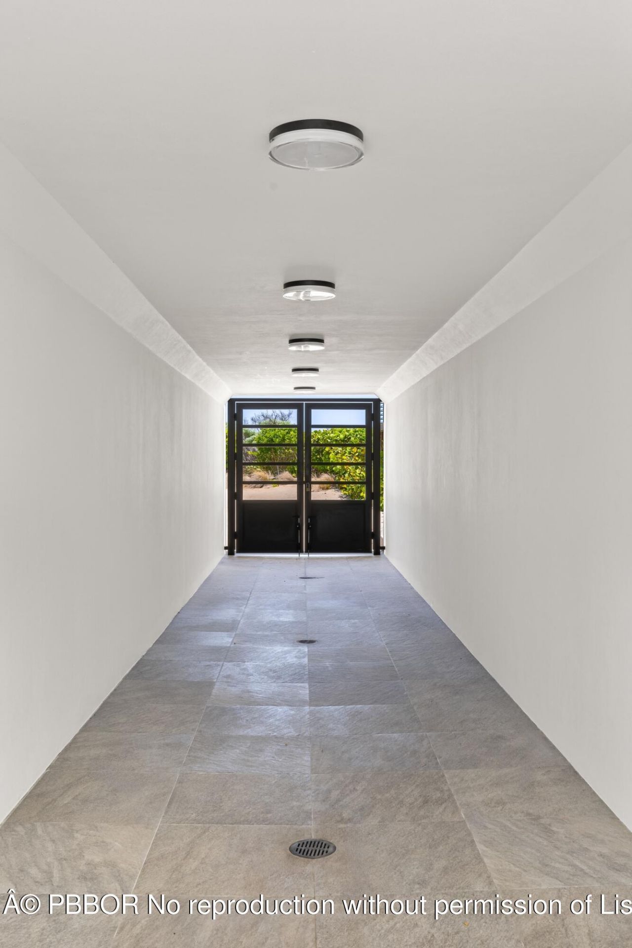 1660 S Ocean Boulevard, Manalapan, FL 33462 Photo