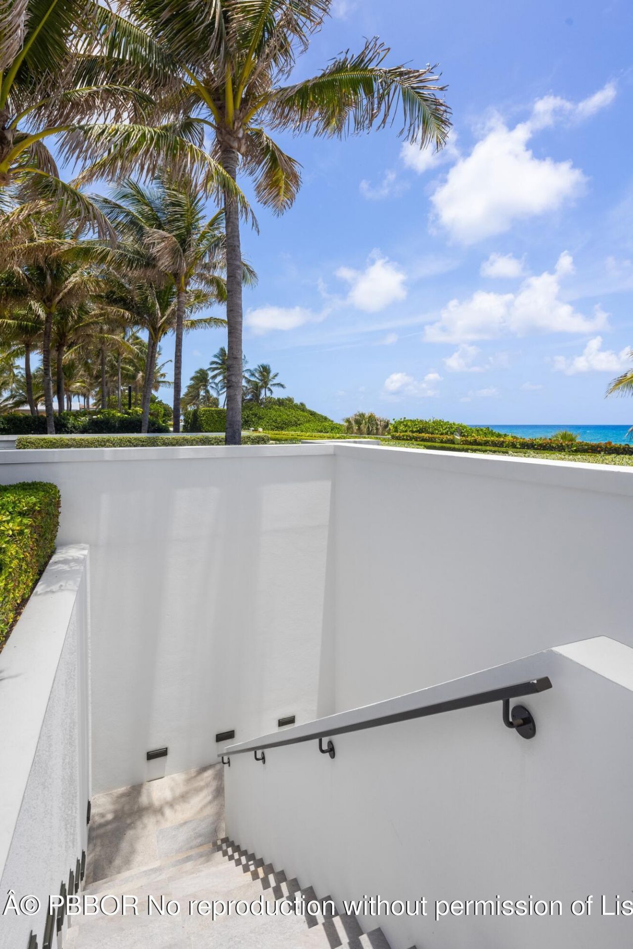 1660 S Ocean Boulevard, Manalapan, FL 33462 Photo