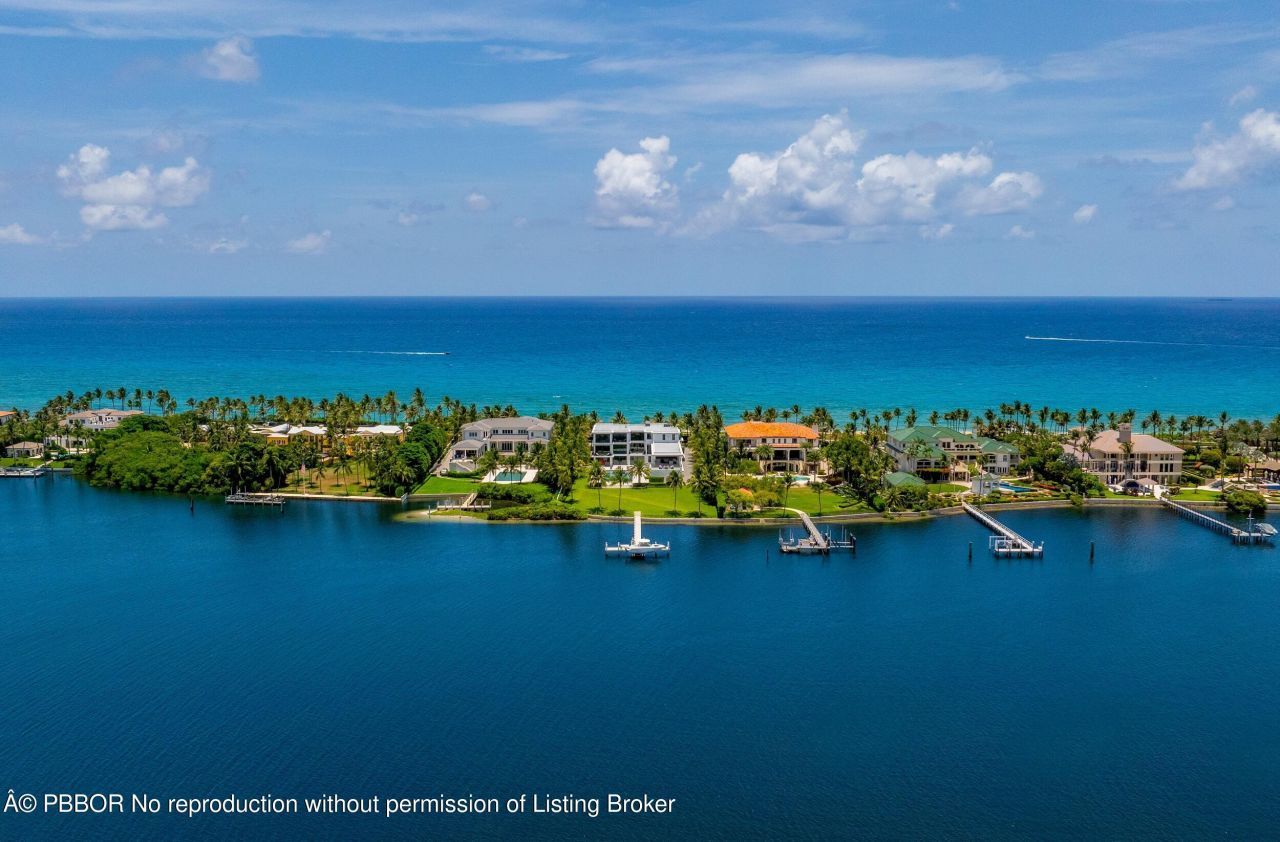 1660 S Ocean Boulevard, Manalapan, FL 33462 Photo