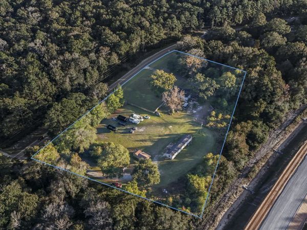 10305 Highway 57, Vancleave, MS 39565