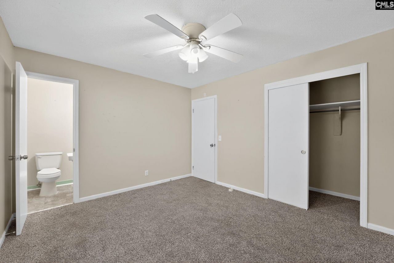 309 Galbra Street Photo 19