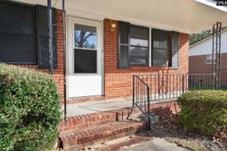 309 Galbra Street photo 4