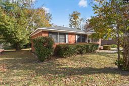 309 Galbra Street photo 4