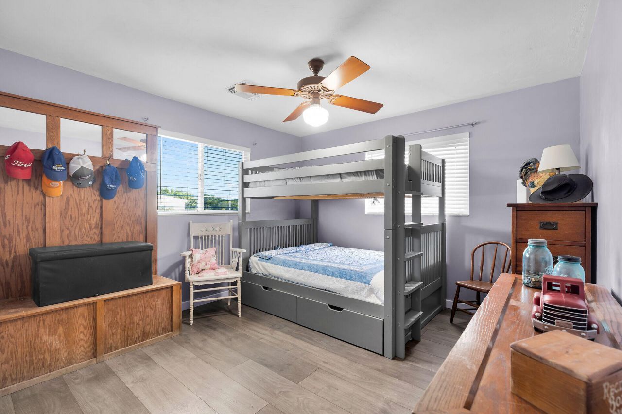 29678 Enterprise Avenue, Big Pine Key, FL 33043 Photo