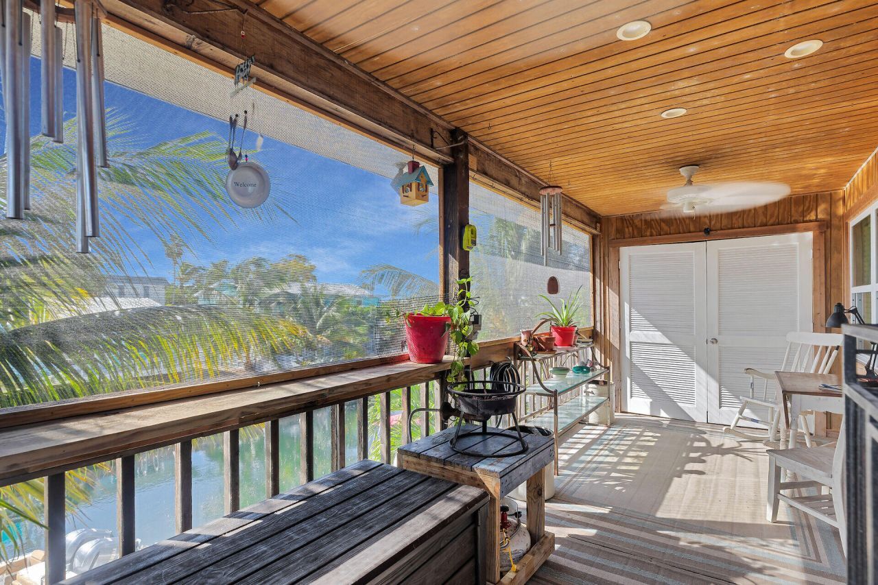 29678 Enterprise Avenue, Big Pine Key, FL 33043 Photo