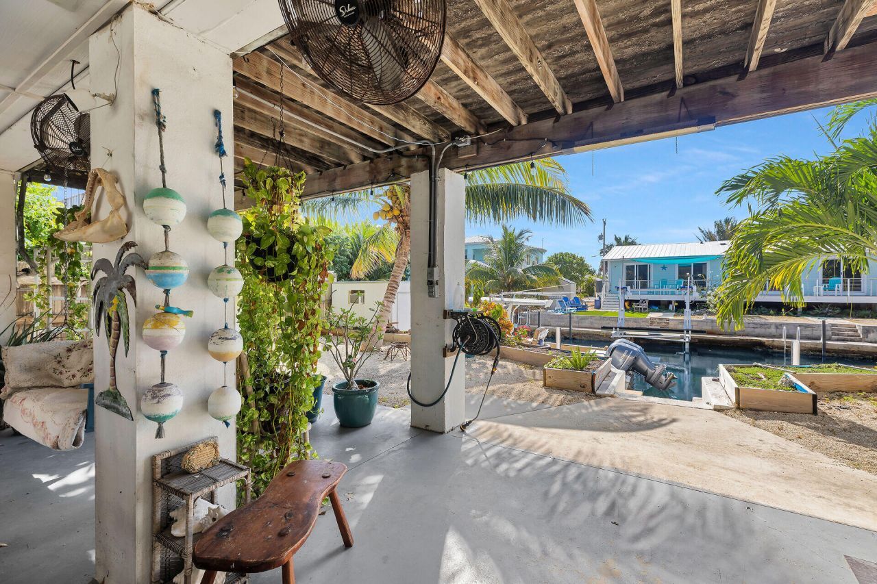 29678 Enterprise Avenue, Big Pine Key, FL 33043 Photo