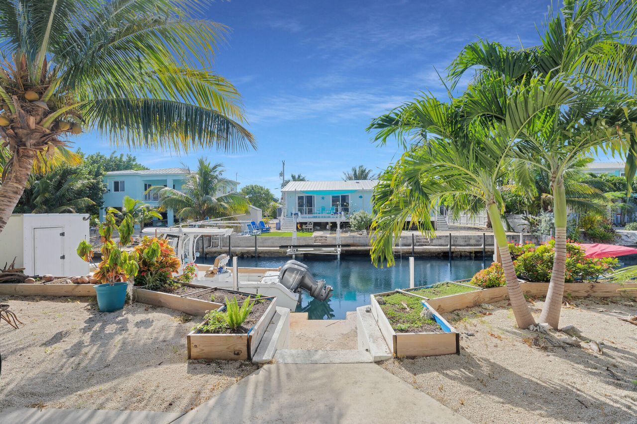 29678 Enterprise Avenue, Big Pine Key, FL 33043 Photo