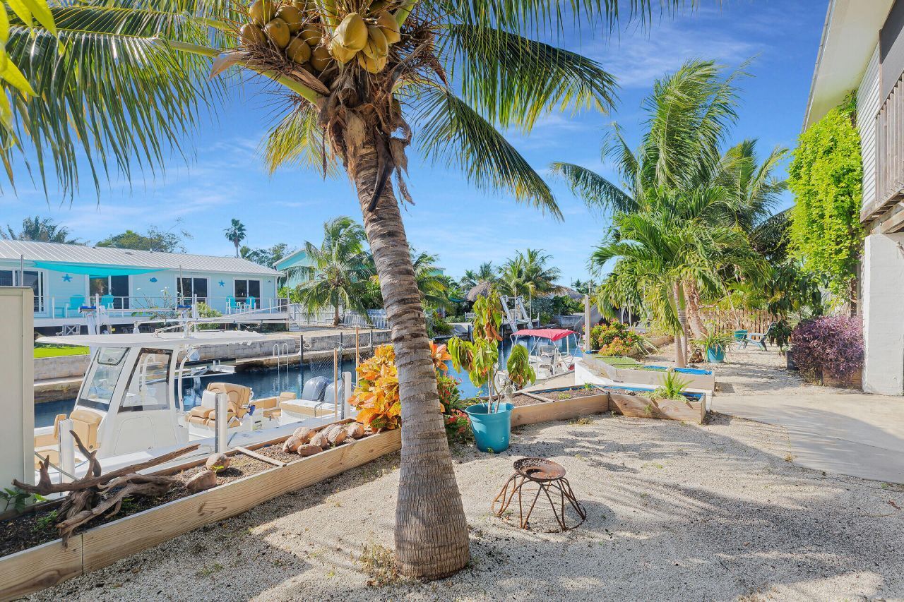 29678 Enterprise Avenue, Big Pine Key, FL 33043 Photo