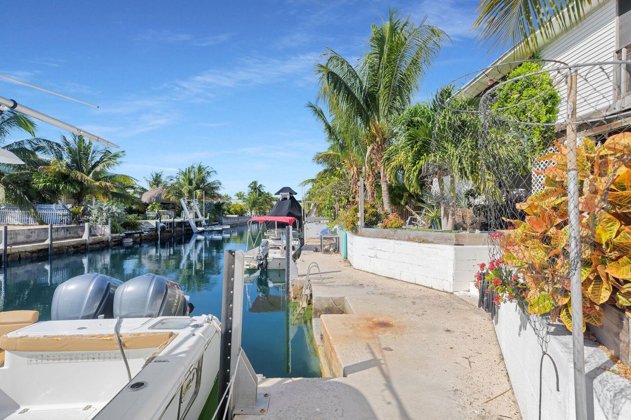 29678 Enterprise Avenue, Big Pine Key, FL 33043 Photo