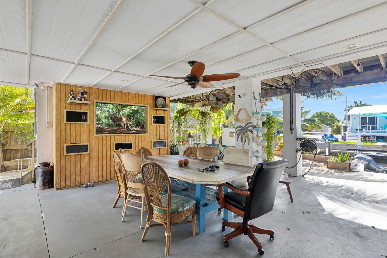 29678 Enterprise Avenue, Big Pine Key, FL 33043 Photo