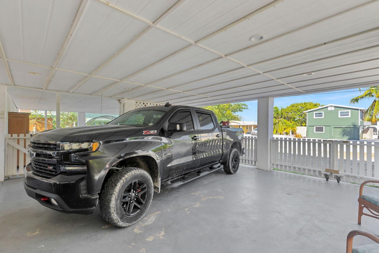 29678 Enterprise Avenue, Big Pine Key, FL 33043 Photo