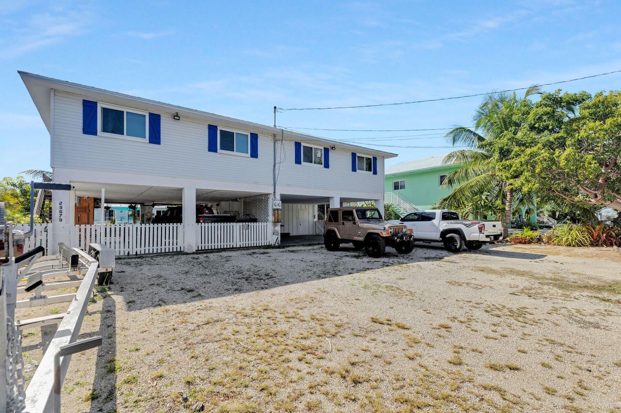 29678 Enterprise Avenue, Big Pine Key, FL 33043 Photo