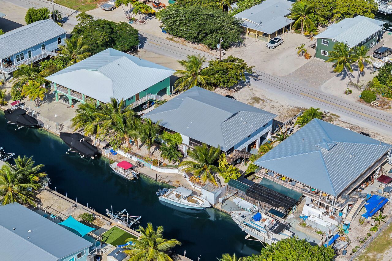 29678 Enterprise Avenue, Big Pine Key, FL 33043 Photo