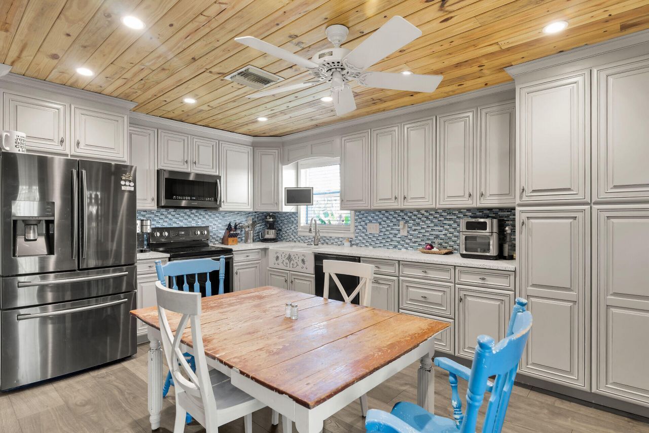 29678 Enterprise Avenue, Big Pine Key, FL 33043 Photo