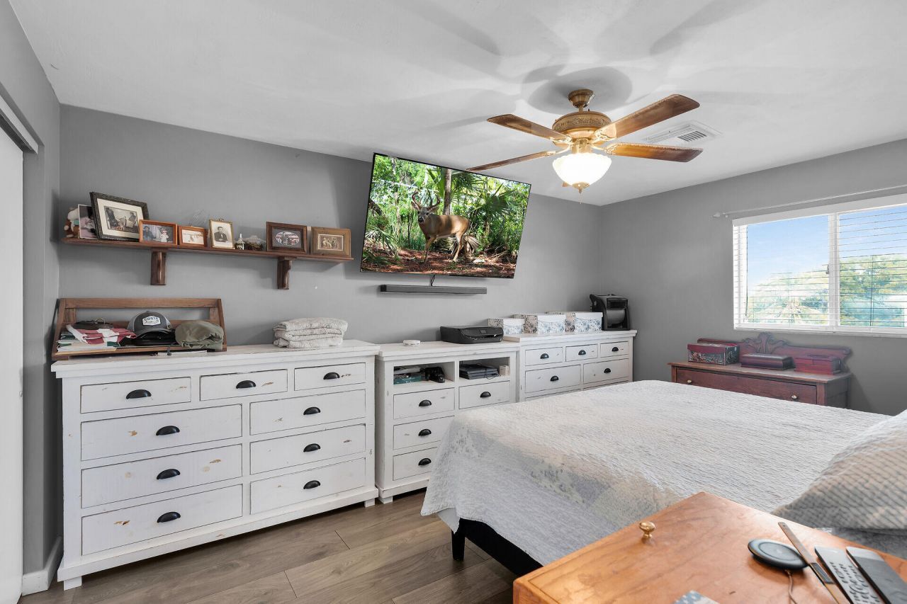 29678 Enterprise Avenue, Big Pine Key, FL 33043 Photo