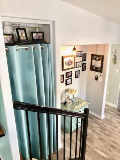 55 Boca Chica Road, Unit 132, Big Coppitt, FL 33040 Photo