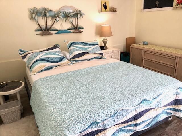 55 Boca Chica Road, Unit 132, Big Coppitt, FL 33040 Photo