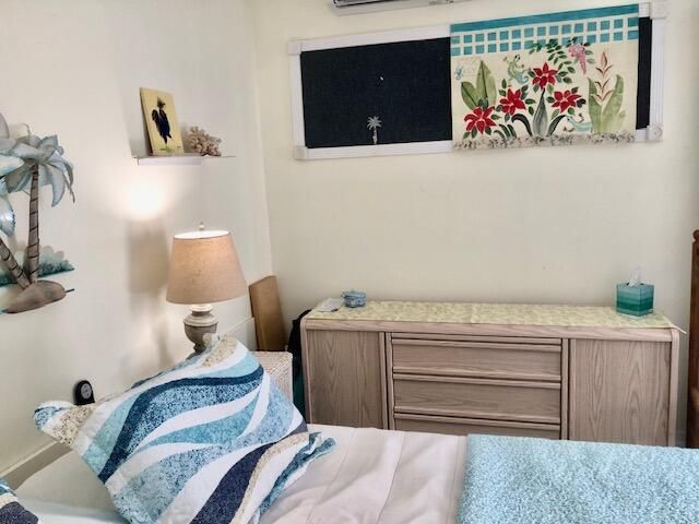 55 Boca Chica Road, Unit 132, Big Coppitt, FL 33040 Photo