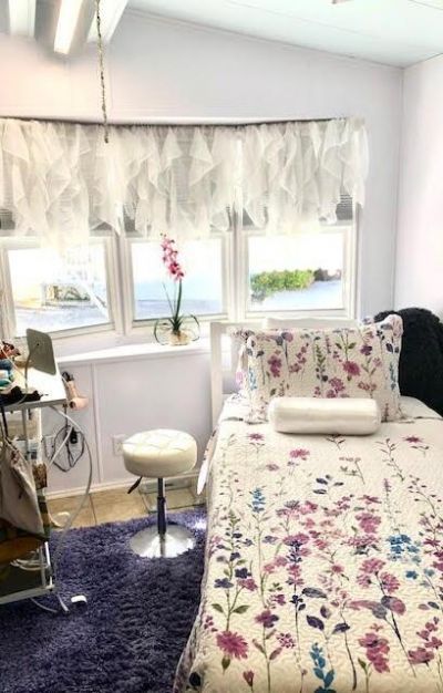 55 Boca Chica Road, Unit 132, Big Coppitt, FL 33040 Photo