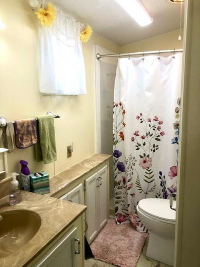 55 Boca Chica Road, Unit 132, Big Coppitt, FL 33040 Photo