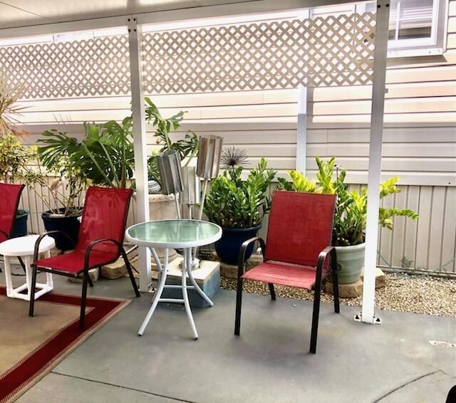 55 Boca Chica Road, Unit 132, Big Coppitt, FL 33040 Photo