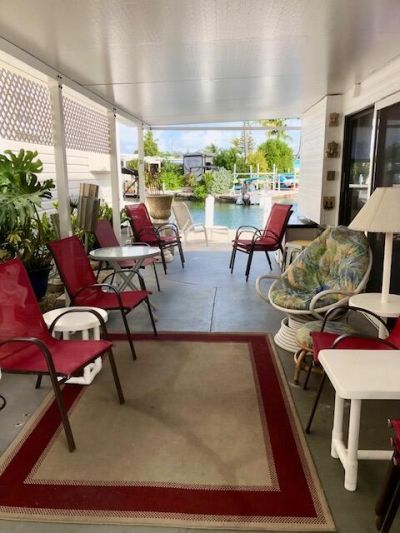 55 Boca Chica Road, Unit 132, Big Coppitt, FL 33040 Photo