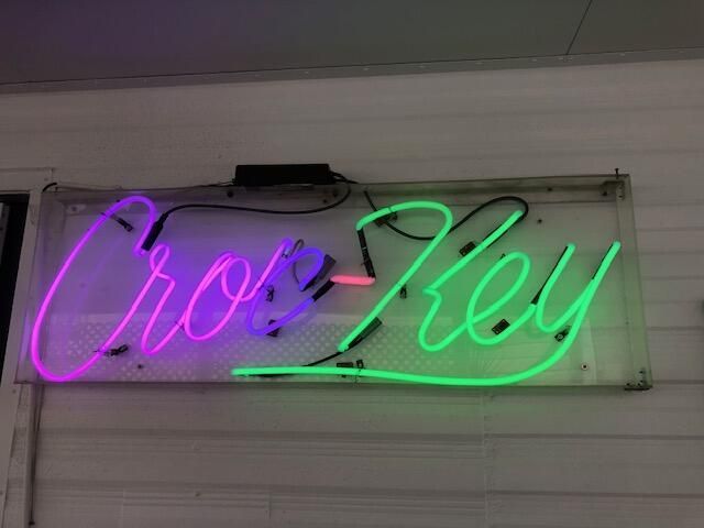 55 Boca Chica Road, Unit 132, Big Coppitt, FL 33040 Photo